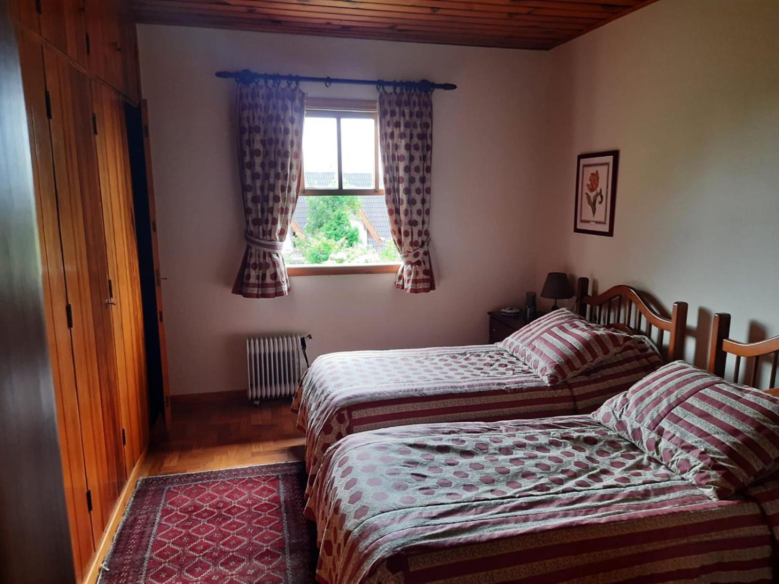 Cajueiro House Villa Campos do Jordão Екстериор снимка
