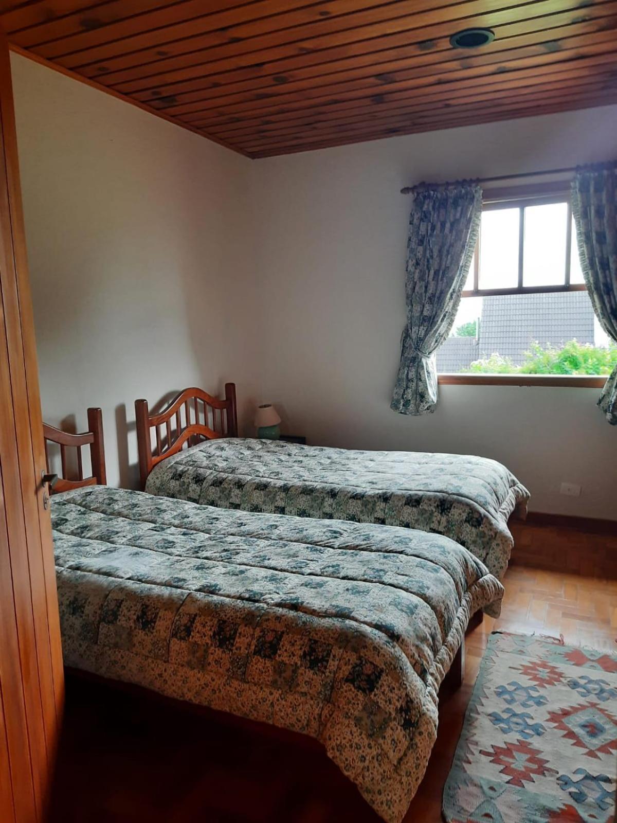 Cajueiro House Villa Campos do Jordão Екстериор снимка